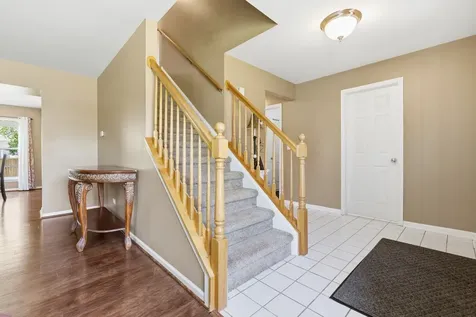 7400 Southworth Circle Plainfield IL 60586