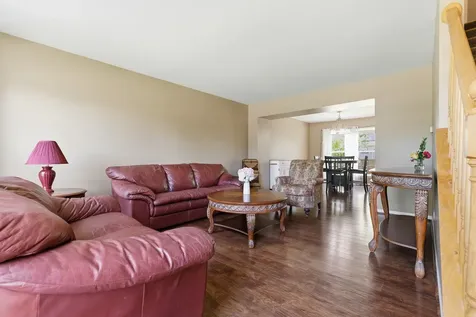 7400 Southworth Circle Plainfield IL 60586
