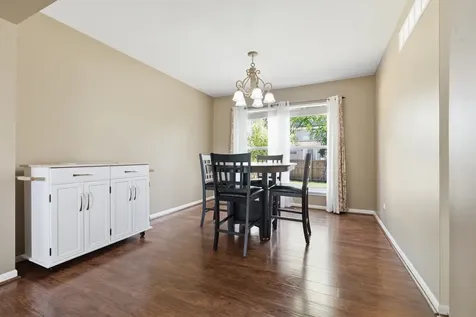 7400 Southworth Circle Plainfield IL 60586