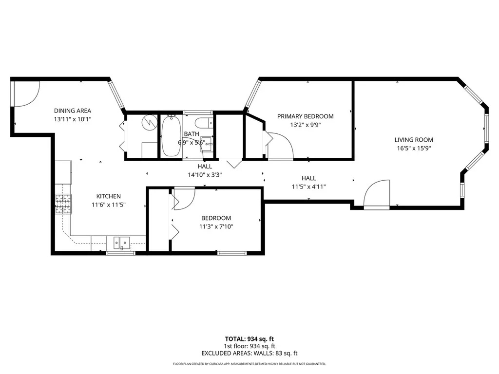 140 West 66th Street Chicago IL 60621