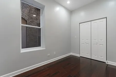 140 West 66th Street Chicago IL 60621