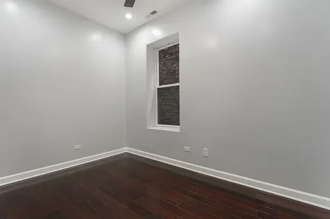 140 West 66th Street Chicago IL 60621