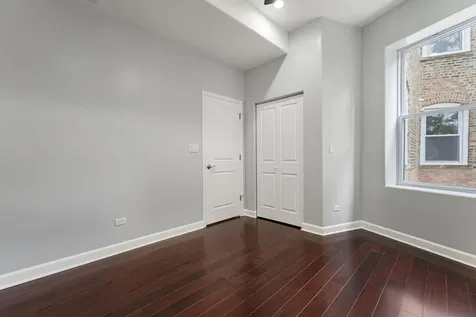 140 West 66th Street Chicago IL 60621