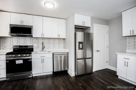 142 Callan Avenue Evanston IL 60202