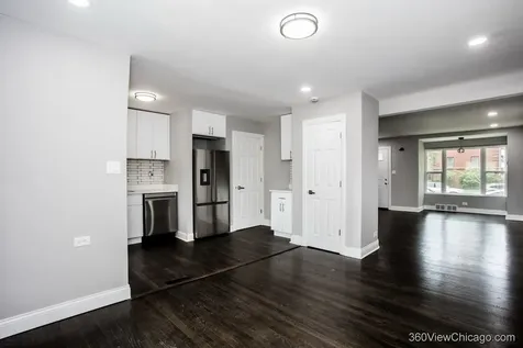 142 Callan Avenue Evanston IL 60202