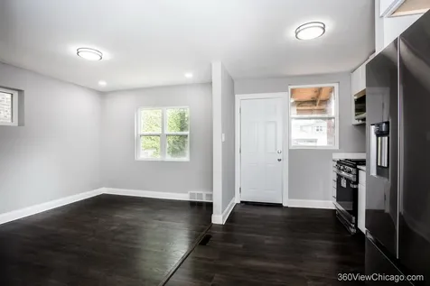 142 Callan Avenue Evanston IL 60202