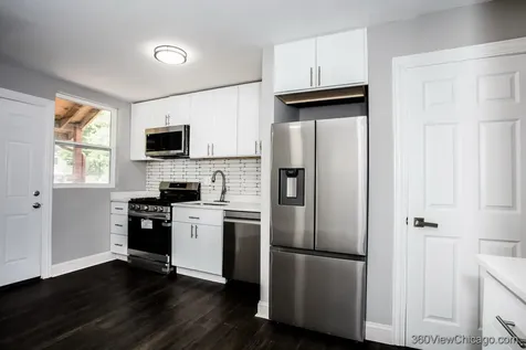 142 Callan Avenue Evanston IL 60202