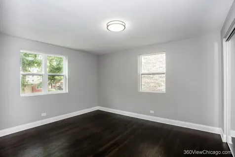 142 Callan Avenue Evanston IL 60202
