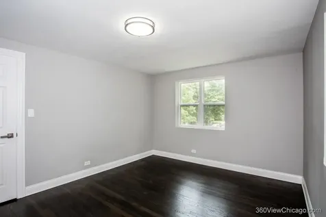 142 Callan Avenue Evanston IL 60202