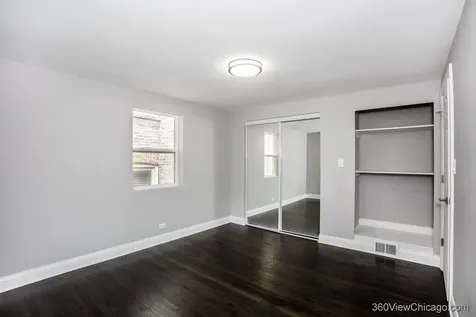 142 Callan Avenue Evanston IL 60202