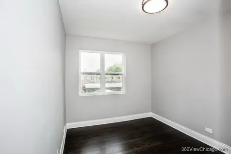 142 Callan Avenue Evanston IL 60202