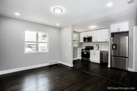 142 Callan Avenue Evanston IL 60202