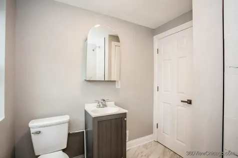 142 Callan Avenue Evanston IL 60202