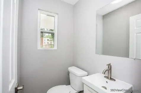 142 Callan Avenue Evanston IL 60202