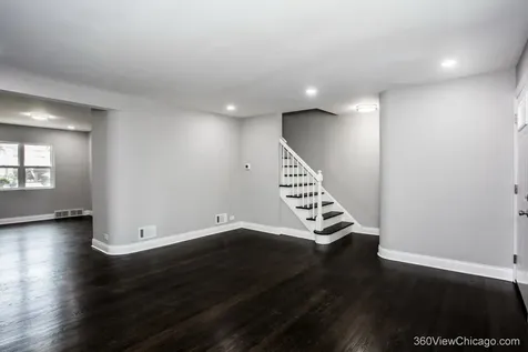 142 Callan Avenue Evanston IL 60202