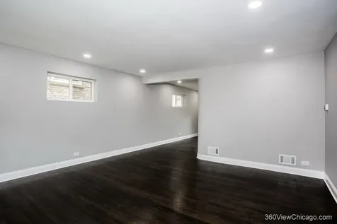 142 Callan Avenue Evanston IL 60202