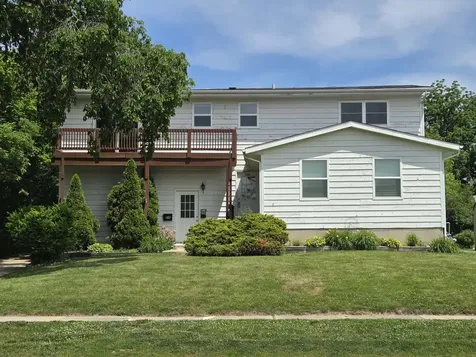 608 North Washington Avenue Batavia IL 60510