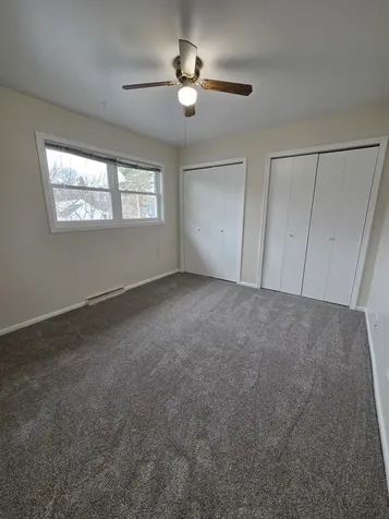 608 North Washington Avenue Batavia IL 60510