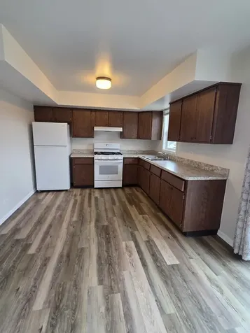 608 North Washington Avenue Batavia IL 60510