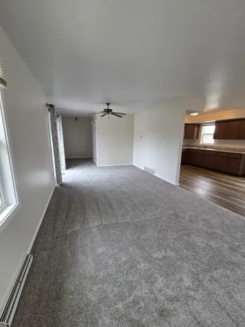 608 North Washington Avenue Batavia IL 60510