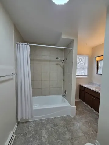 608 North Washington Avenue Batavia IL 60510