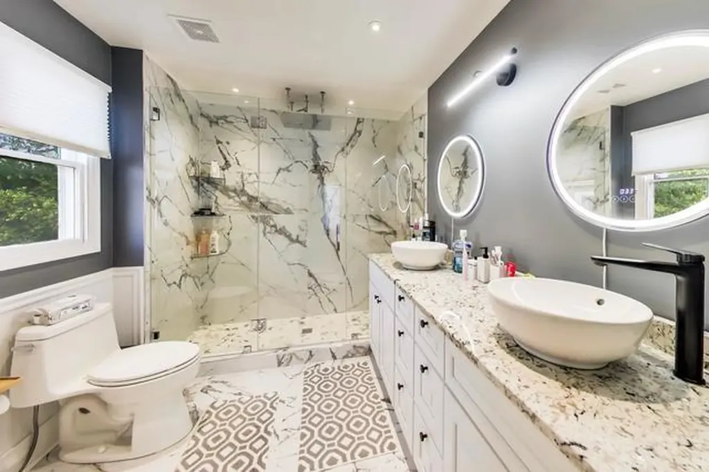 2198 Brookside Lane Aurora IL 60502