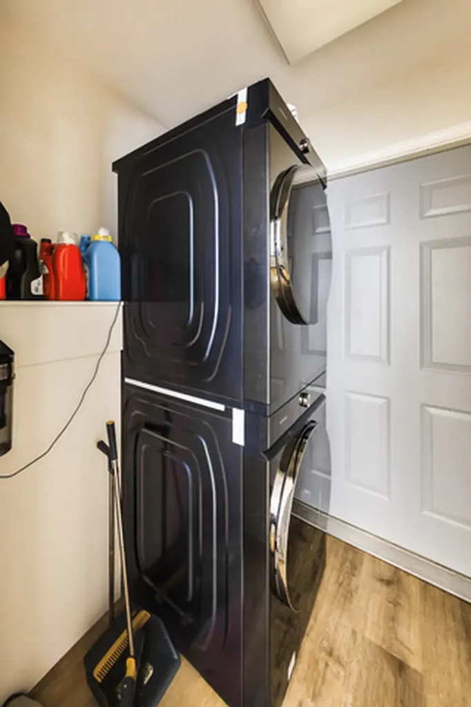 2198 Brookside Lane Aurora IL 60502