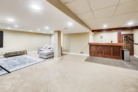 2198 Brookside Lane Aurora IL 60502