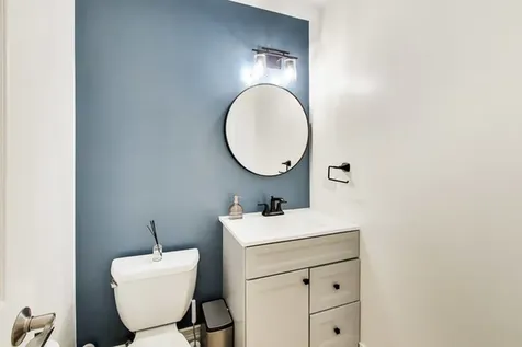 2198 Brookside Lane Aurora IL 60502