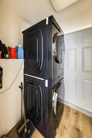 2198 Brookside Lane Aurora IL 60502