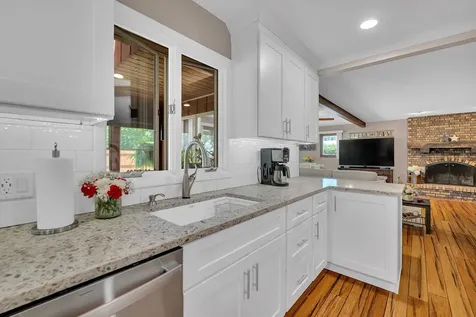 417 Greenfield Road Shorewood IL 60404