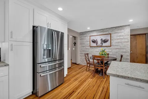 417 Greenfield Road Shorewood IL 60404