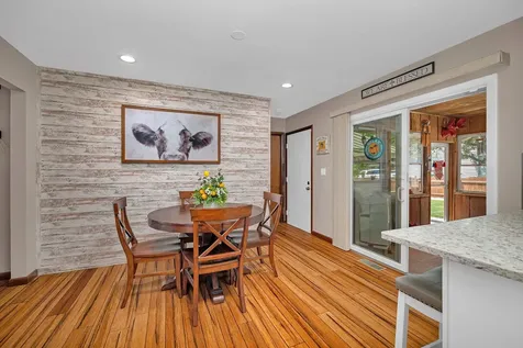 417 Greenfield Road Shorewood IL 60404