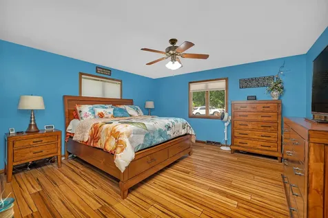 417 Greenfield Road Shorewood IL 60404