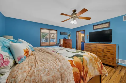 417 Greenfield Road Shorewood IL 60404