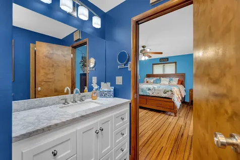 417 Greenfield Road Shorewood IL 60404