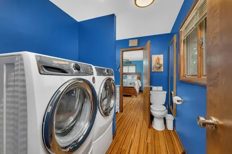 417 Greenfield Road Shorewood IL 60404