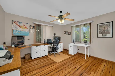 417 Greenfield Road Shorewood IL 60404