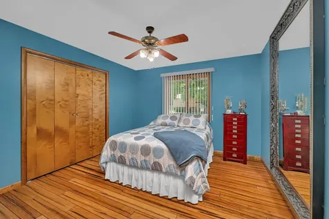 417 Greenfield Road Shorewood IL 60404