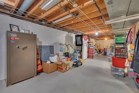 417 Greenfield Road Shorewood IL 60404