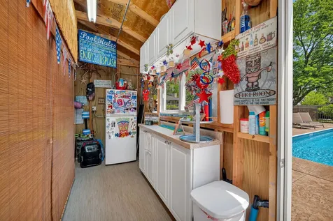 417 Greenfield Road Shorewood IL 60404