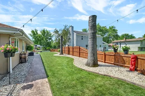 417 Greenfield Road Shorewood IL 60404