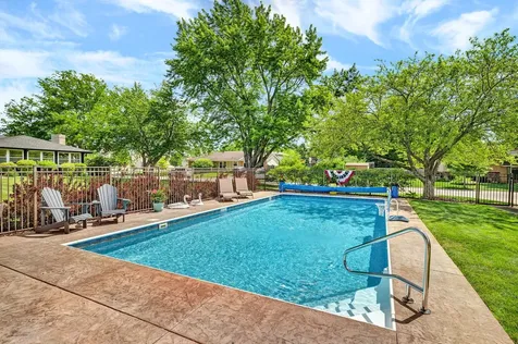 417 Greenfield Road Shorewood IL 60404