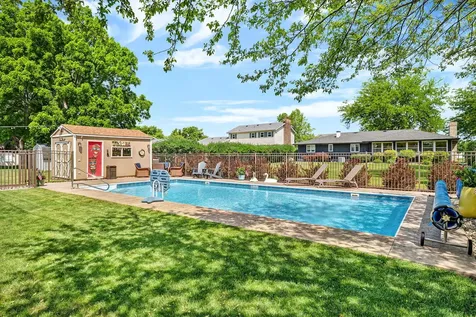 417 Greenfield Road Shorewood IL 60404