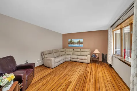 417 Greenfield Road Shorewood IL 60404