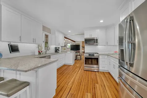 417 Greenfield Road Shorewood IL 60404