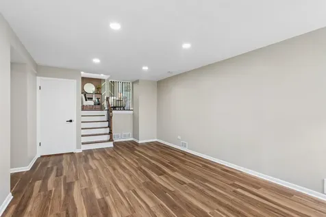 22644 Lakeshore Drive Richton Park IL 60471
