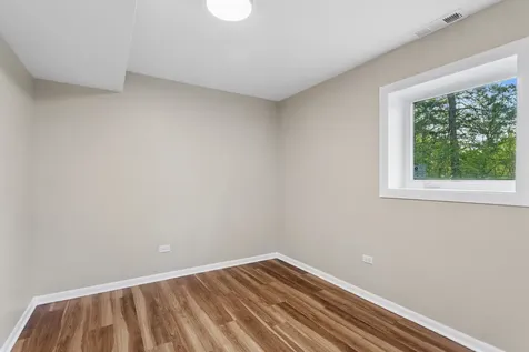 22644 Lakeshore Drive Richton Park IL 60471