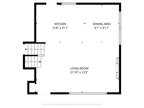 22644 Lakeshore Drive Richton Park IL 60471