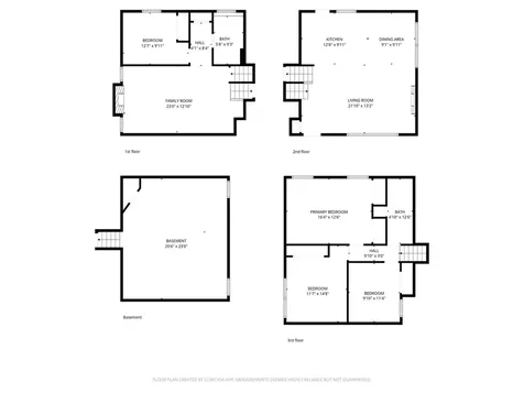 22644 Lakeshore Drive Richton Park IL 60471